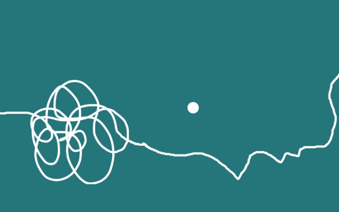 IO E L’ALTRO NELLA RELAZIONE D’AIUTO. Recensione