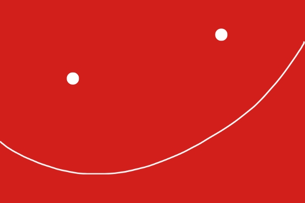 PWC/ P4C Pratica filosofica con i bambini della scuola primaria