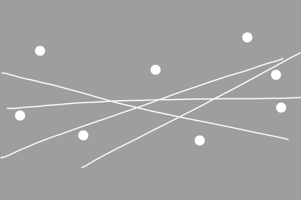 ALLENARE IL PENSIERO PRATICO. Recensione