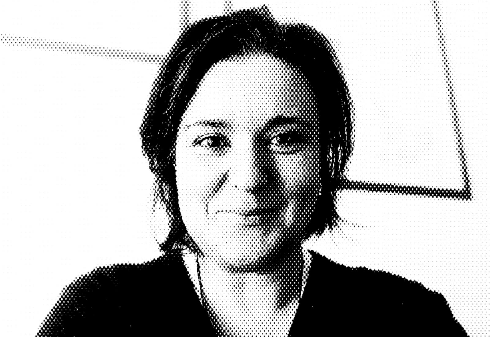 Sarah Emanuela Bagliani Consulente Filosofica