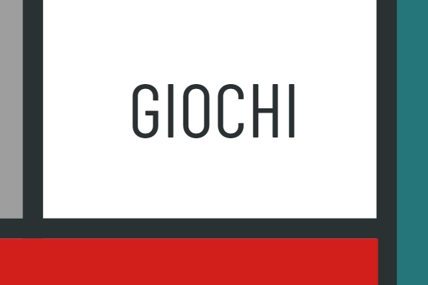 Giochi filosofici: storie impossibili della filosofia