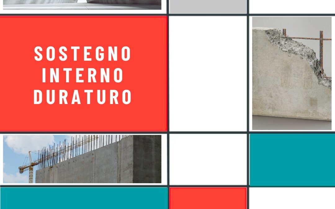 ARMATURA FILOSOFICA, OVVERO ARMARSI FILOSOFICAMENTE: CATEGORIE (prima parte)