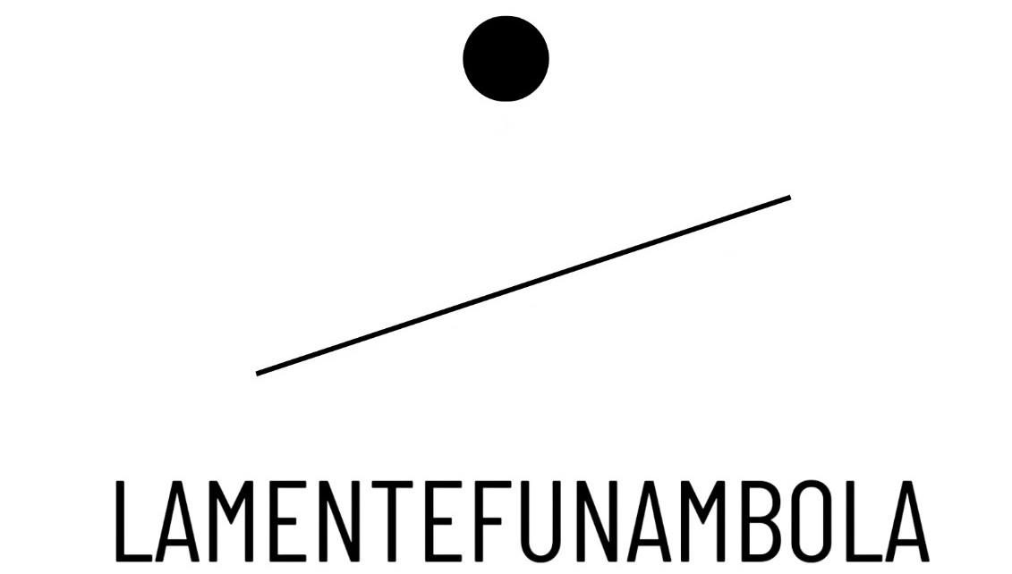 La Mente Funambola