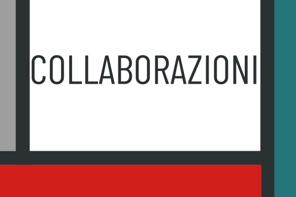 APERITIVI CON FILOSOFIA- la libertà